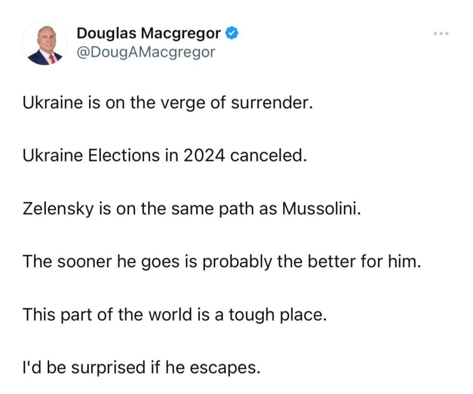 ���-�������� ������, ��������� ����� ��� ������ ���������: ������� �� ����� �����������