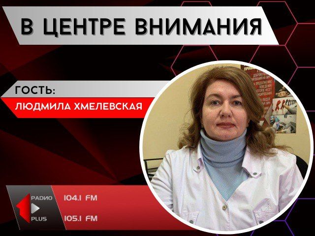 ��� � ���/���Ļ