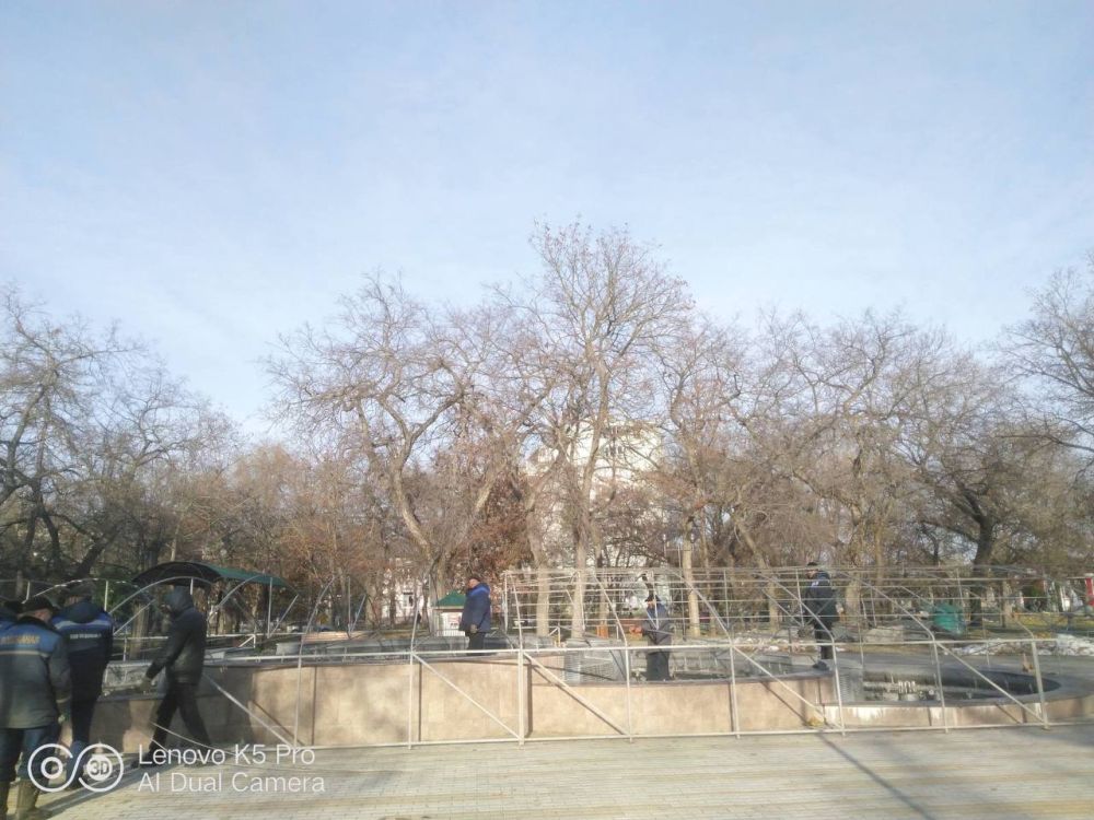 ������� ������� � �������. ������� ������������� ������, ����� �� ������� �� ���������� ������