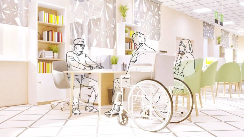 � ������������� �������� ����� ��� ����� � �������������