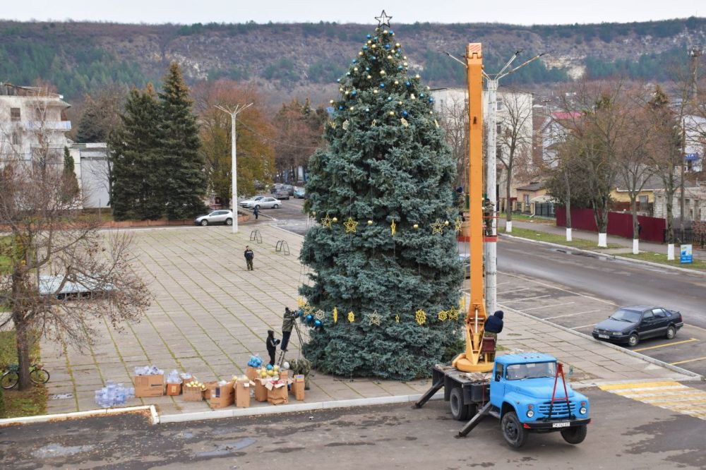 � ������� �������� ������� ��������� ����