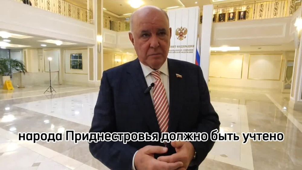 ����� ������� ��, ����� ������������� ����������� ���� � ������������