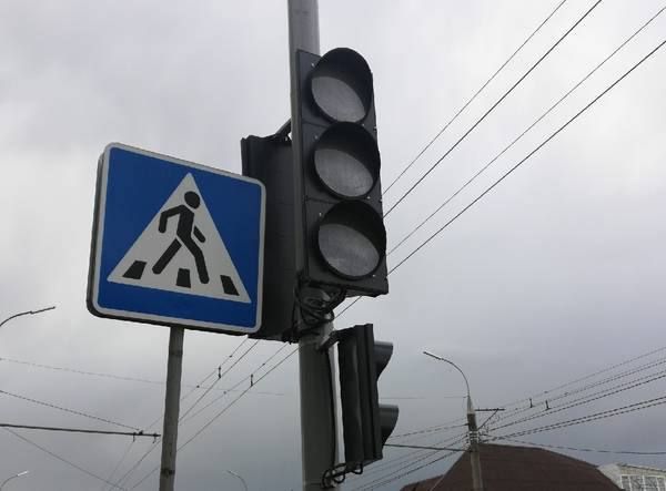 �������� ���������!. � �������, �� ���������� ���� ���� � ������, ����� �� ����� ��������. ����������� ��������� ���������