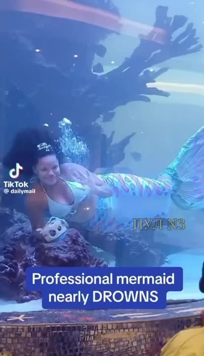 ��� ������ ��� ��������� �� 15 ������ � ��� ������ ������� � ��� ��� ���� ������, ��������� ����� � ����� � �����: �������, ������������ ������� � �������� ������ � ����� ������, ���������� ������� �� ������