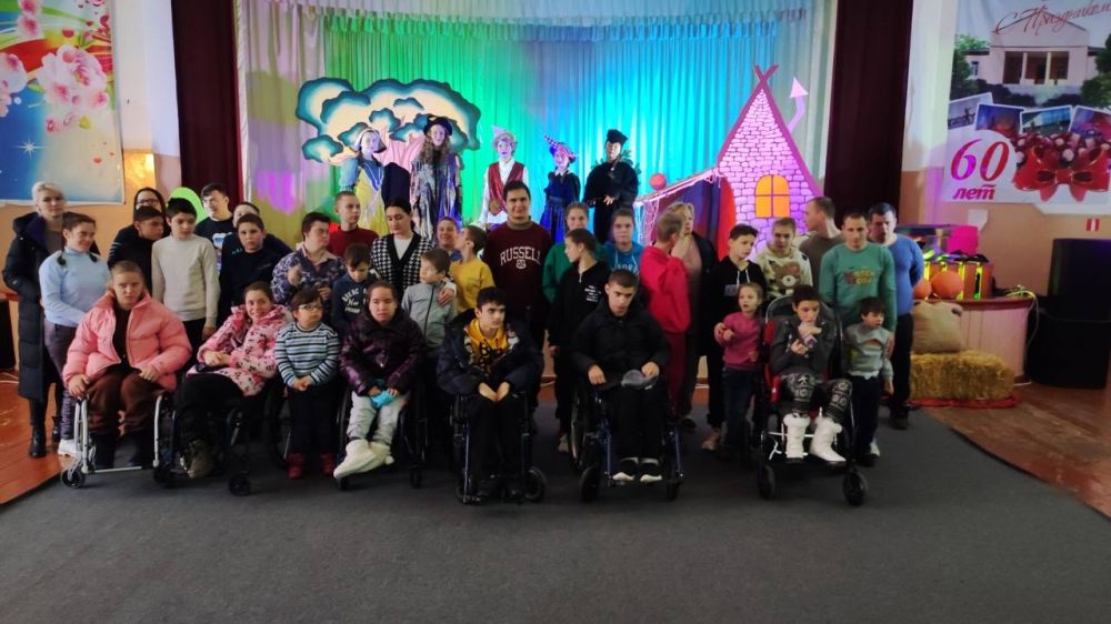 � ���������� �������������� ��� ��������� �� ������������� ��������� � ��� ����������� ����������� ��������� �������� ��������� ����� ��������� ������