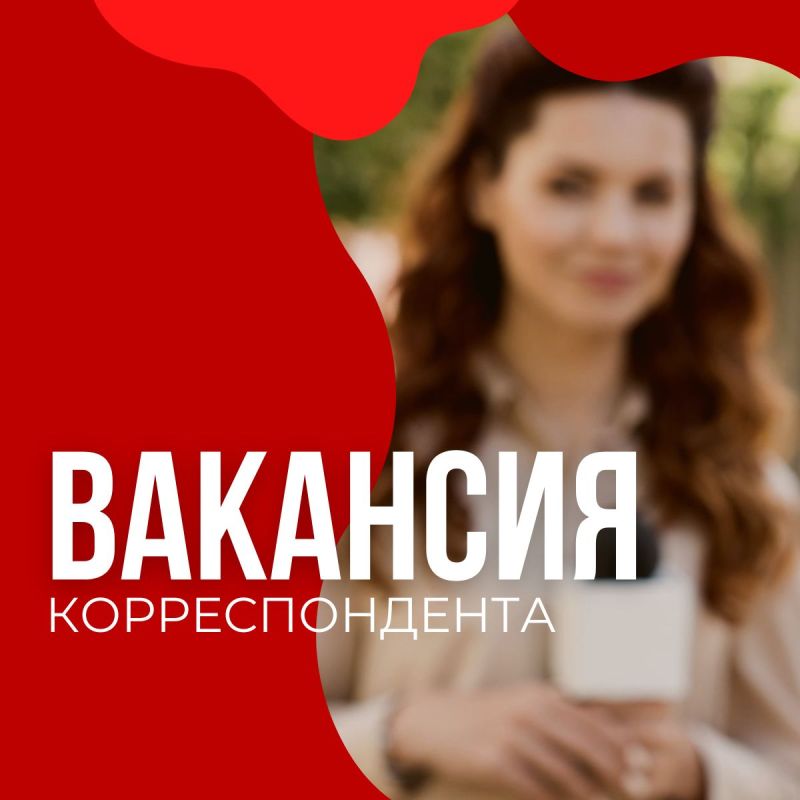 ���� �������������� � ���������� ��������