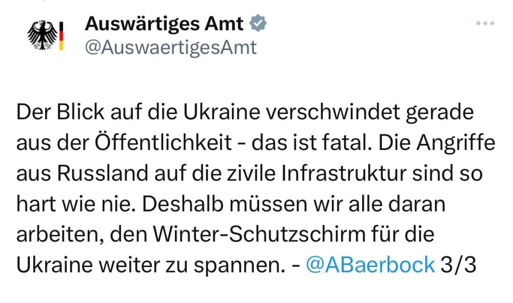 ����� ��� �������� �������� ������: ������� ������ �������� �� ������ ������������� ������ � ��� ��������