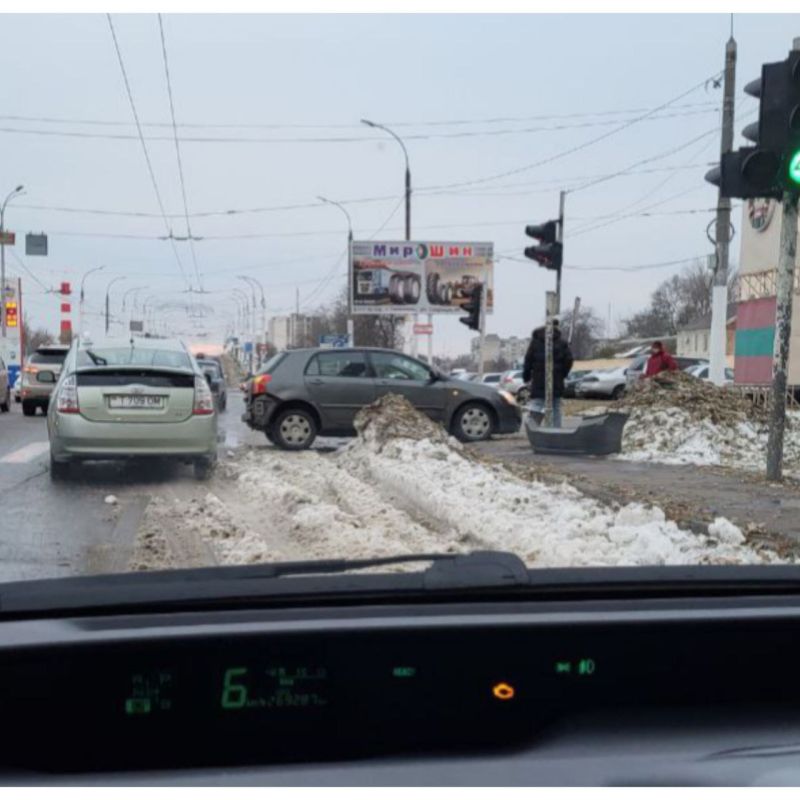 � ��������� � ��� ������.