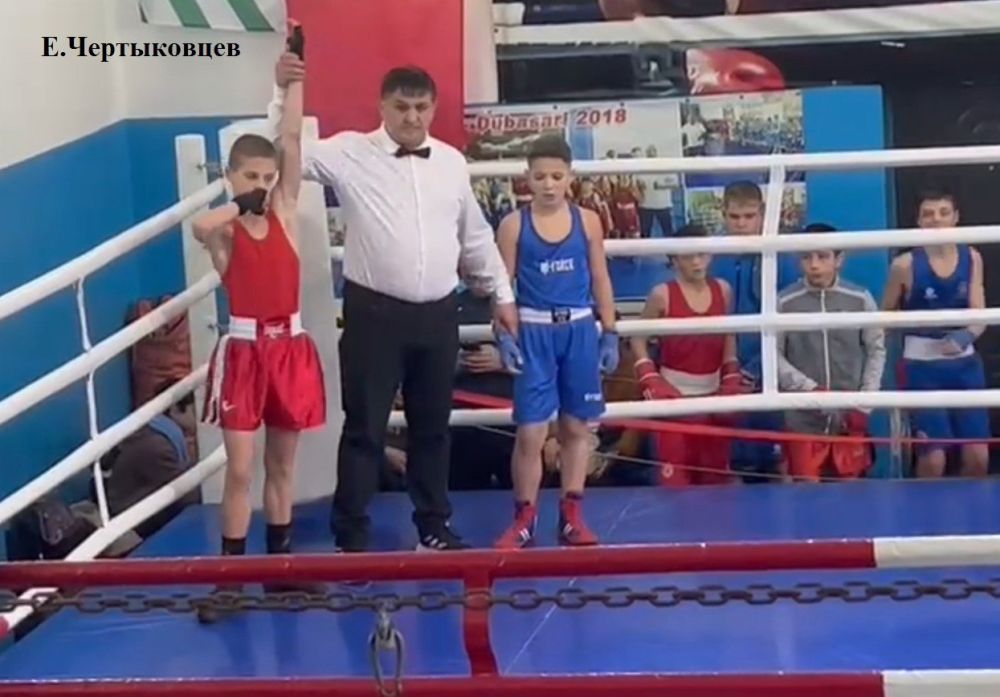 ������������� ������� �������� ��������� ������ � �������