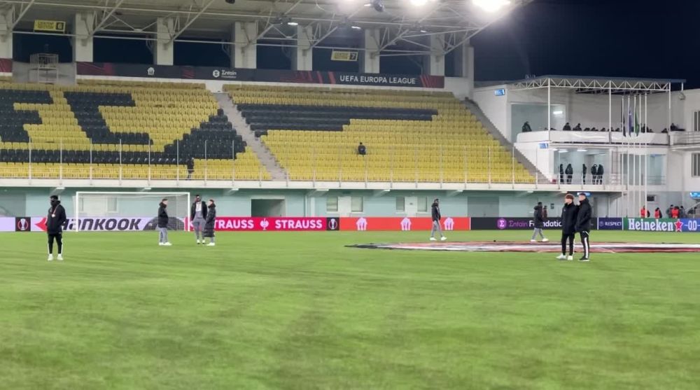 ������� ������� �� ������� �����, ������������ �������� �� ����