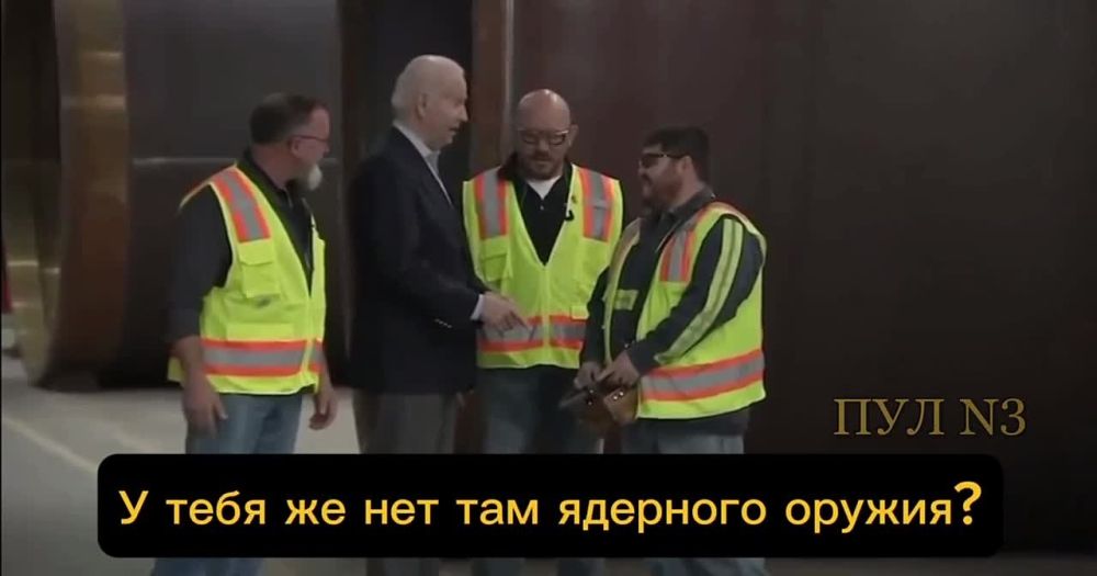 �� ��� ��� - ������, ���. ��� ����? ��� ������ ��� �����. ��� ���, ����������� �������� ���� ���. � ���� �� ��� ��� �������� ������? �� ��, ������: ������ ���������� ��������� �������� �� ������, ��� ����� �������� ���