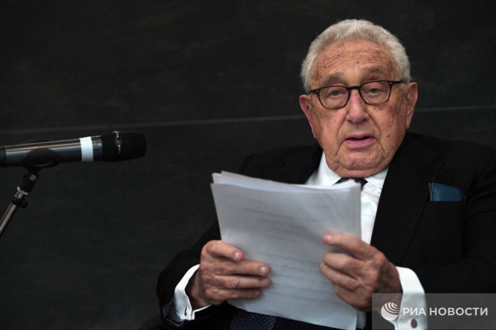 ���� ������ ������������ ��� ����� ����������