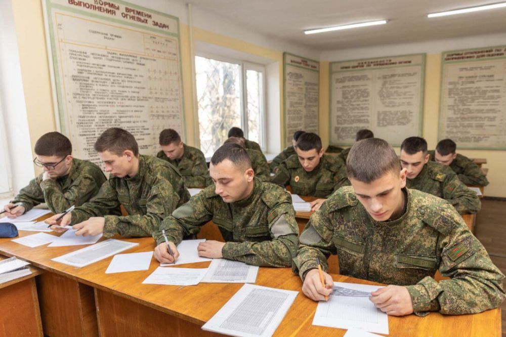 �������� ����� ������ �� ������� � ����������� �����������