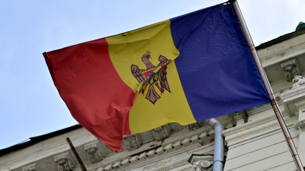 ����� ������� ����� ����������? �������� ��������� ������ ������������ �������