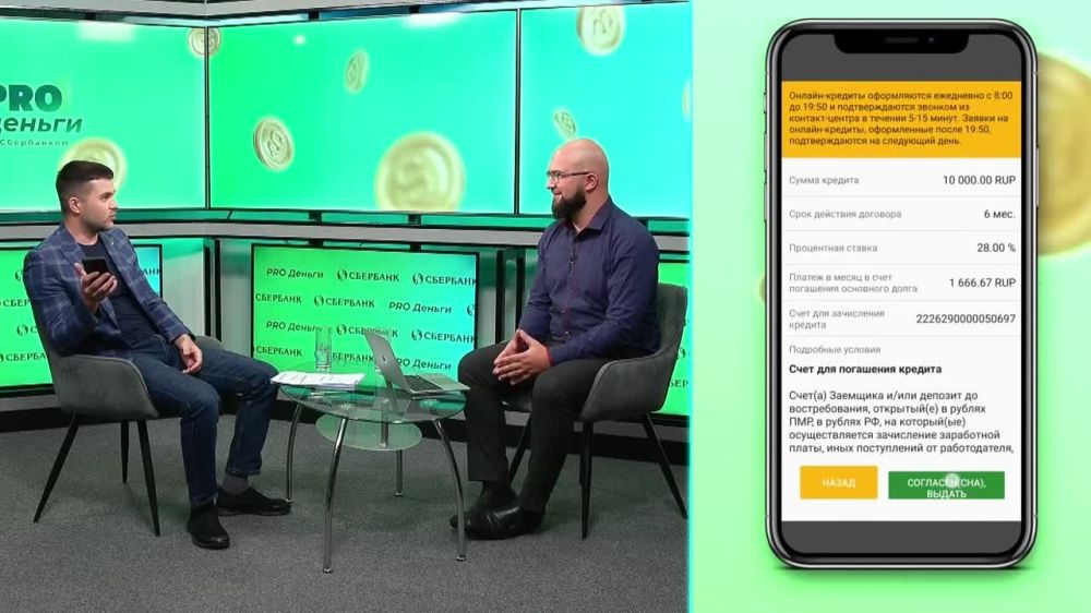 ����� �� �������� ���� ������������! ���������� ��� ��� � ������ ������. ���� ������� ������ � ��