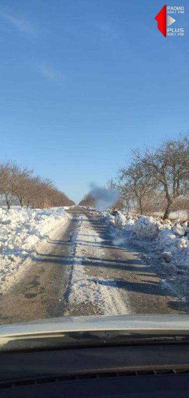 ������ ������������-������-����-���������