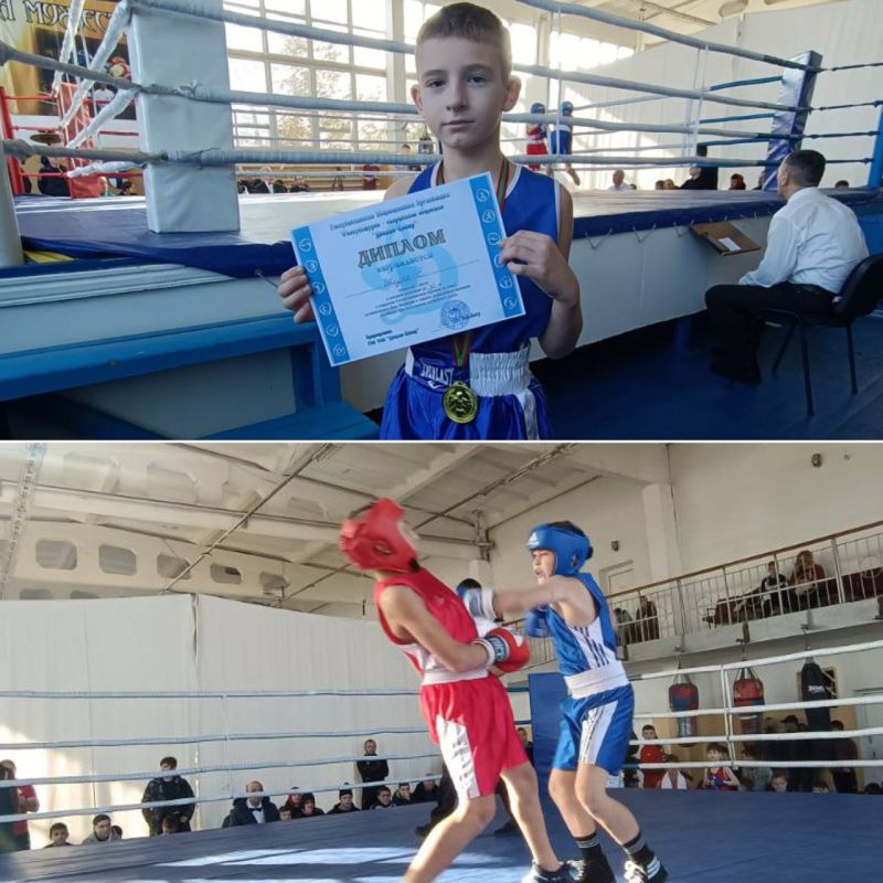 13-������ ���� ������� ����� ��������� � ��������� ������ ����� � ��� ������� 6 ����� �� ������ �������������