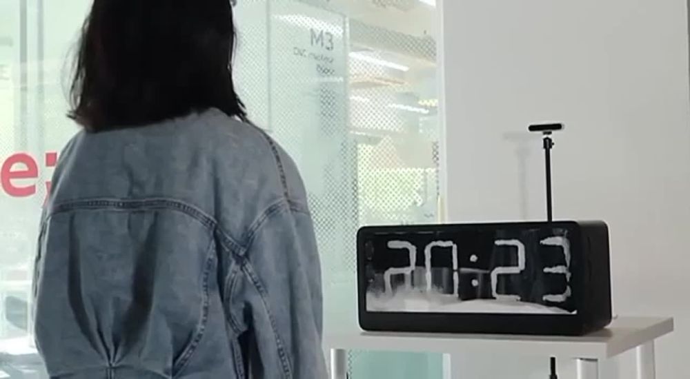 � ����� ������� ���� �� ������� ����� ������