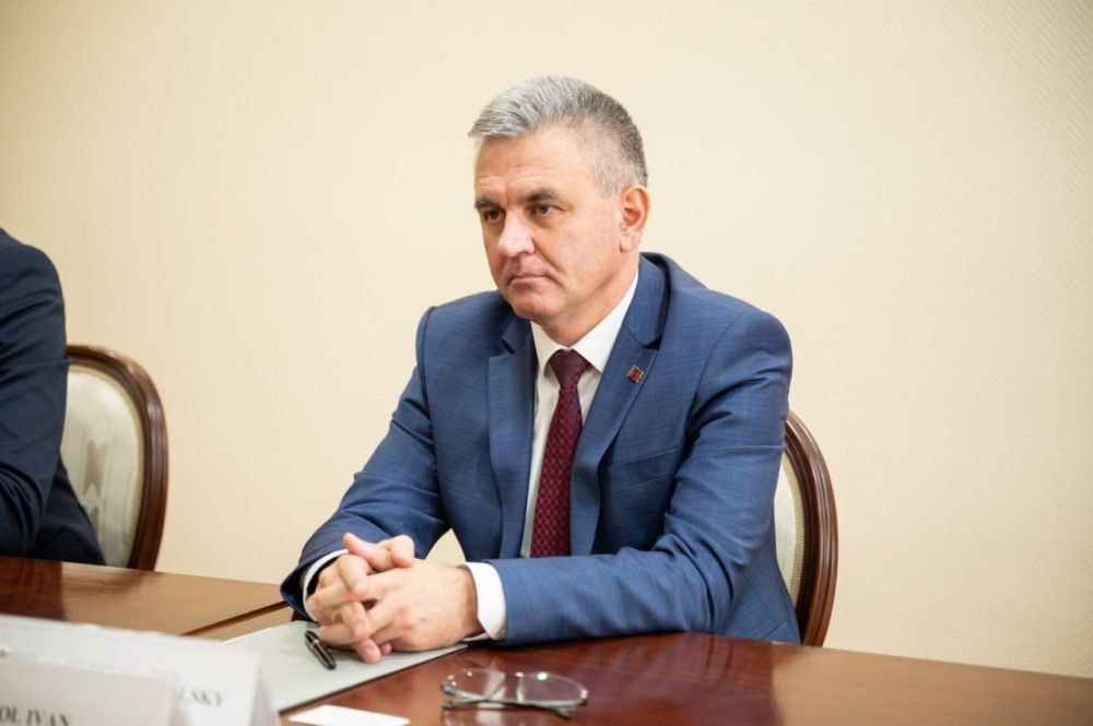 ������ ����������� ����� �������������� ������� ������������ � ��� ���������� ���������������� ��������� ������� �5+2�