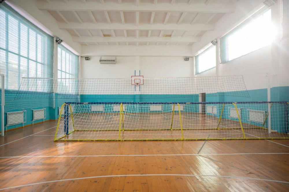 ��� ���� ��������� � ����������� ����������� ���������� �������������� �������������� � �������� ���������������� ������ ��� �����-���������