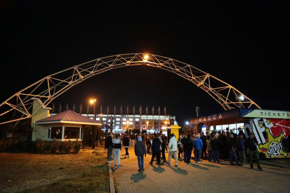 ����� ������ �� �������� � ������� ����� ����� ��������� ���������� � �������� � ���������� �� �������