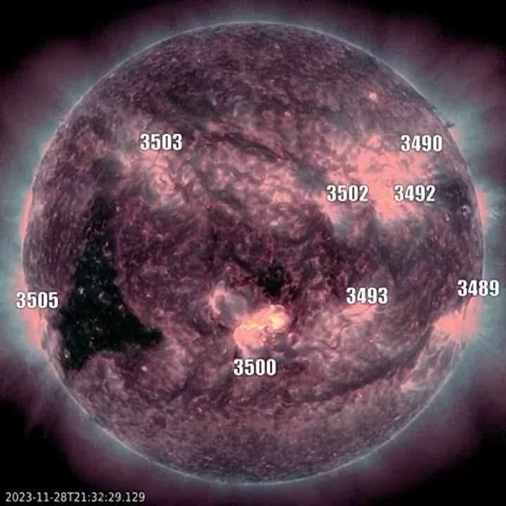 ������ ����� ��������� ������ �������� �����