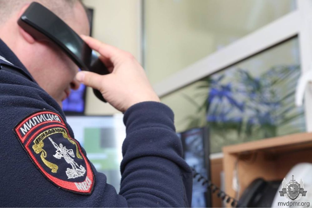 ������ ����������. ������ �������� ��������� ������� ����� ����� �� ������� ����� �������-�����������. ������� 64-������ ������� ��������� �������. ��������� ���������� ���� �� ����������, ��� ��� ����� ����������