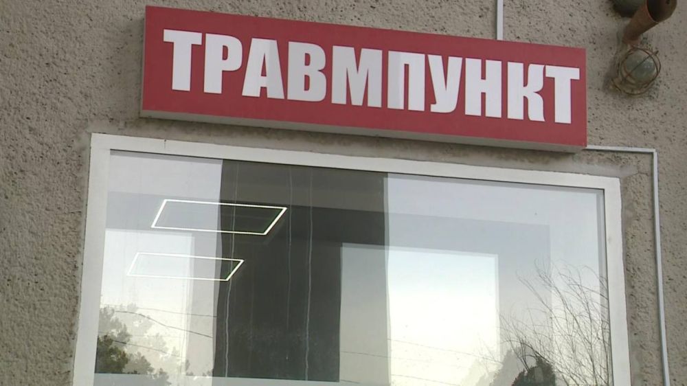 �� ��������� ��� ��� � ���������� ��� ���������� ������ 150 �������