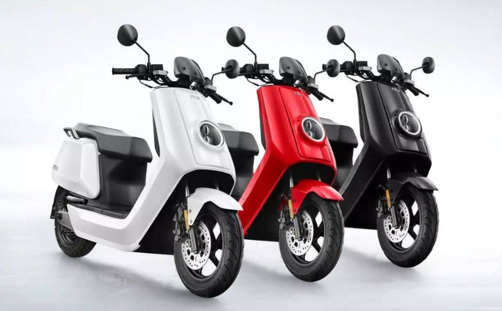 ���������� ������������, ����� �����!