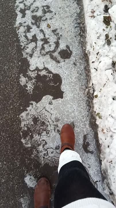 ���� �� �������. �� ������� � ����������. � ������� ������� +3��