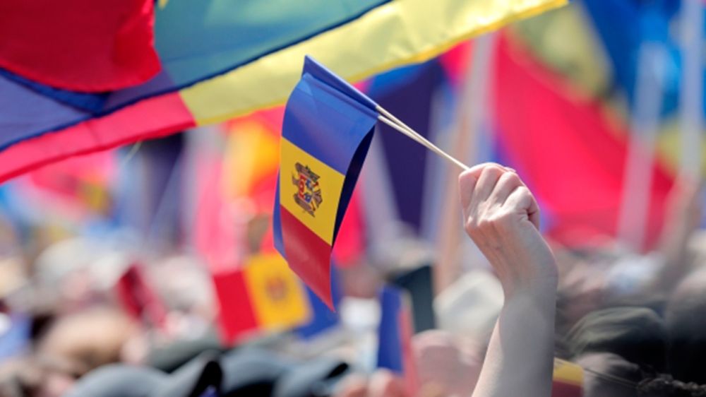 ������: �������� ����� ����� ��������� ������� ��������� ����� ������ ������ ��