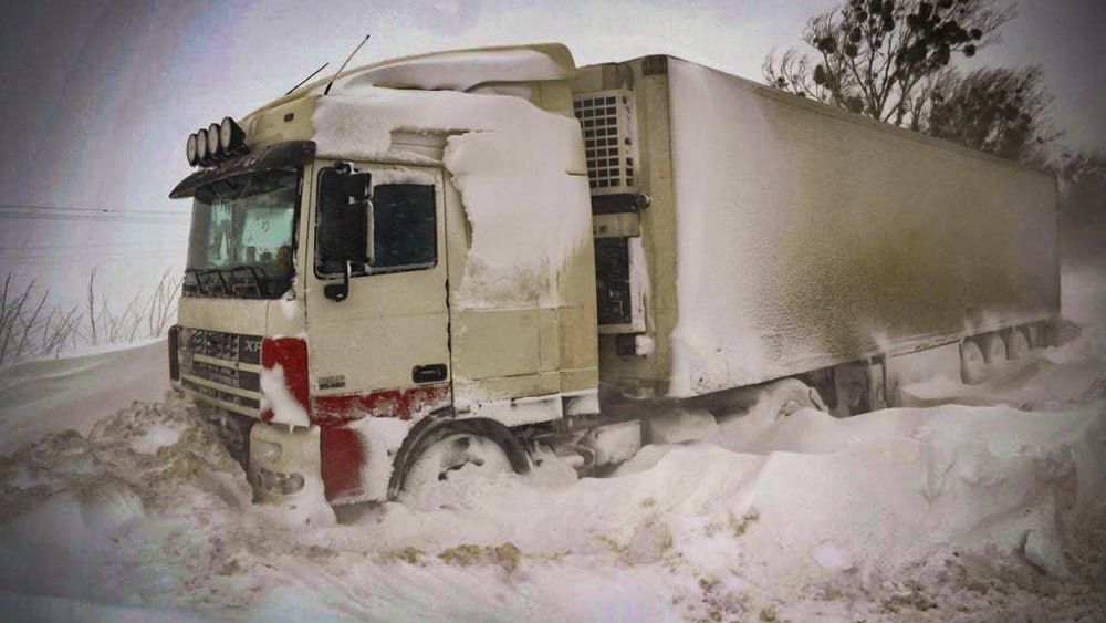 ���� �������� � ����-�������� �������� ����� ���� �������