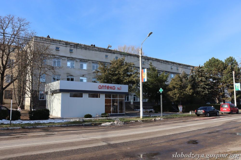 � ������������� �������� ����������� �� ��������� ����� ����������� ������ ������ ������ �� ����� ��������