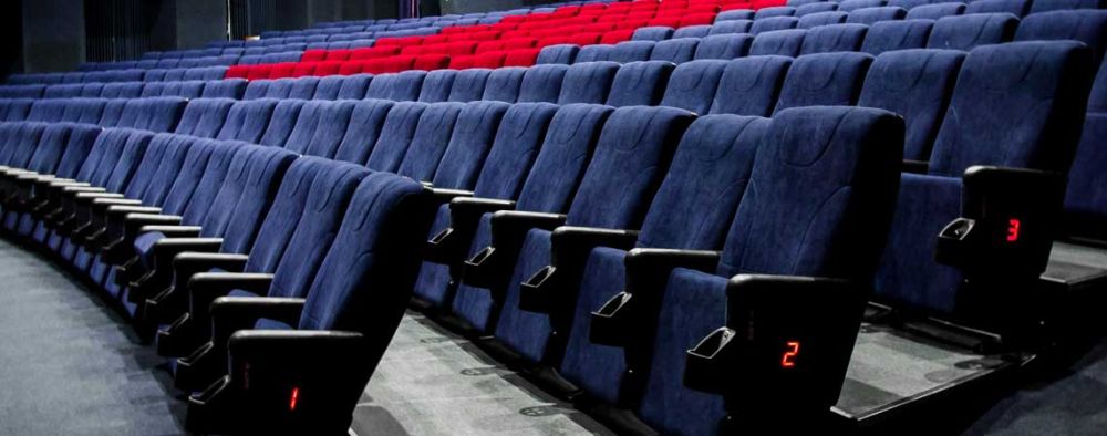 � ��������� ������ �������� ��� ���������� �������� �� ������������