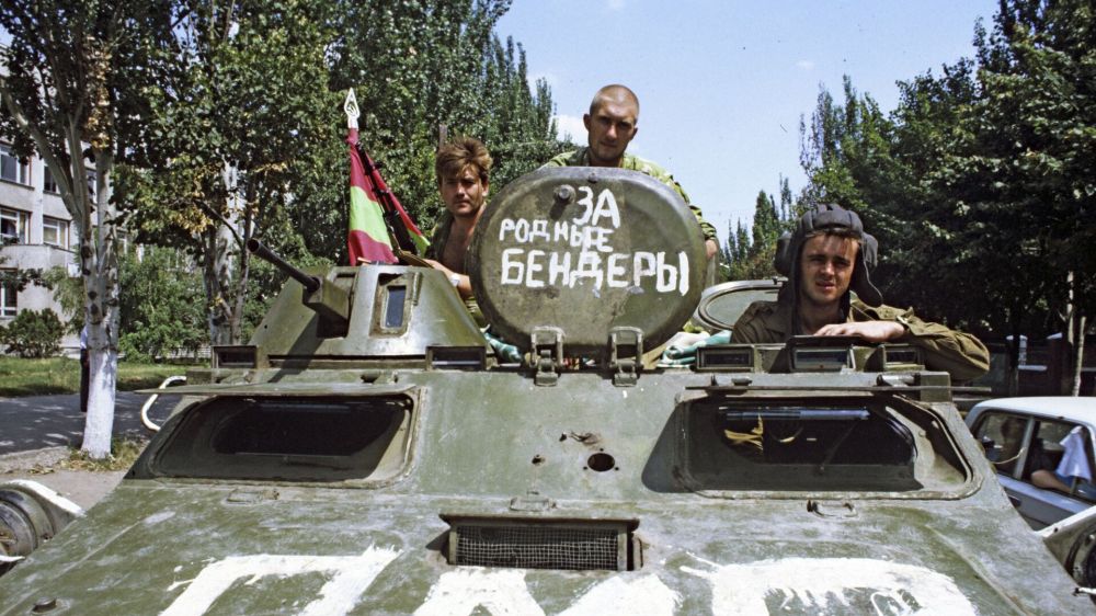 ��� ��: �������� ������ �������������� ��������� ����� ��������� � ���