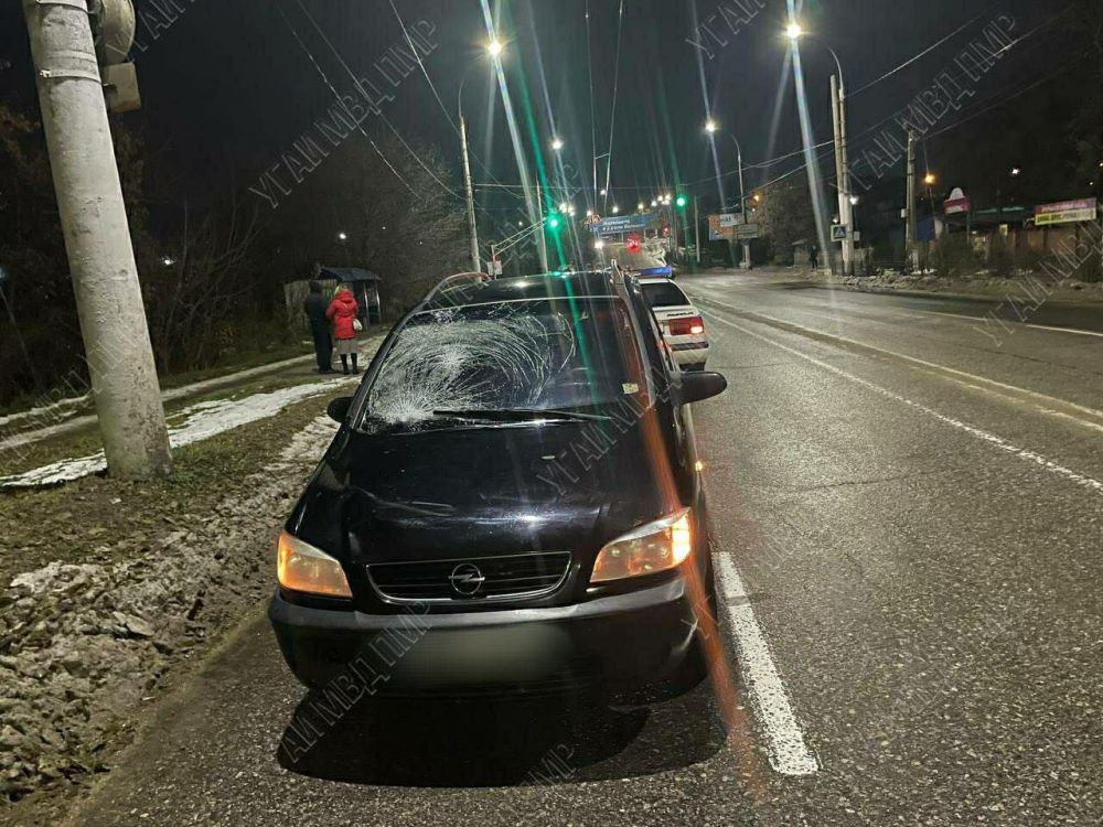 ����� �� ������� ���� � �������� � ��������