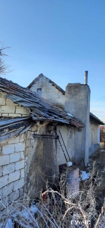 ������ ���� ������� ��� ��������� � ���� ���� ��� ��������� �����, �������� �����-����� ���