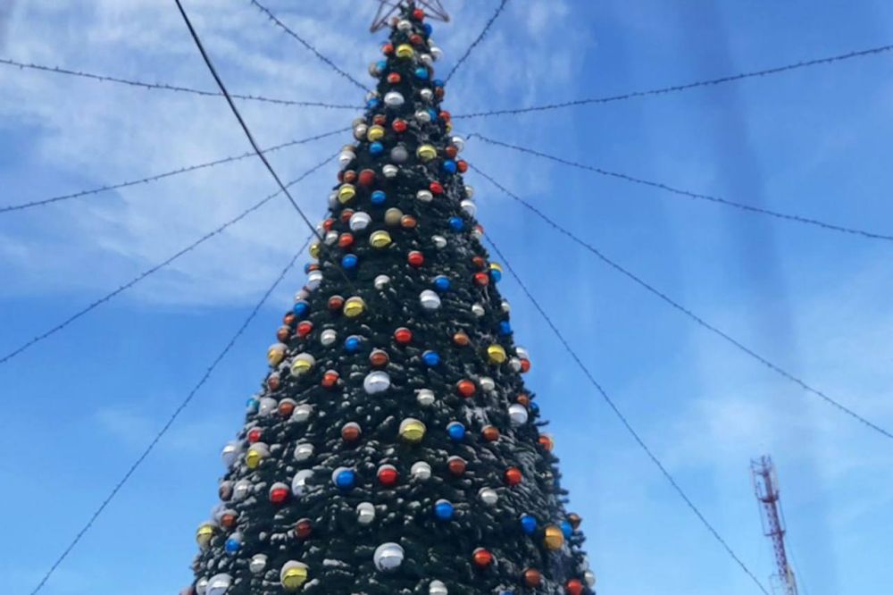 ��������� ������� ������ � ���������� ������������