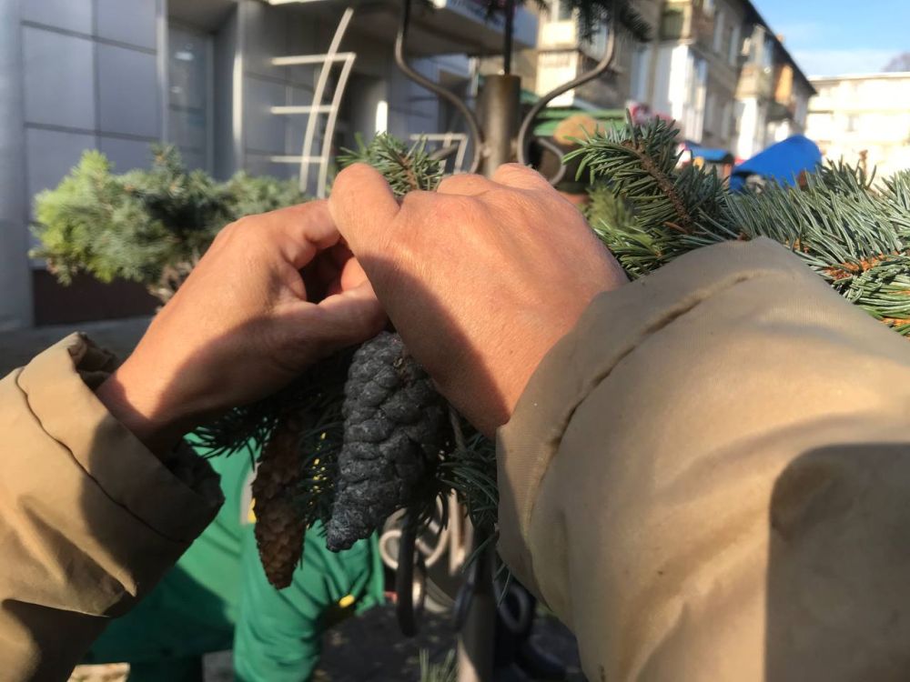 ����� ����� ������ �����, ����� ������������ ����� � ����� �� �������� � �������