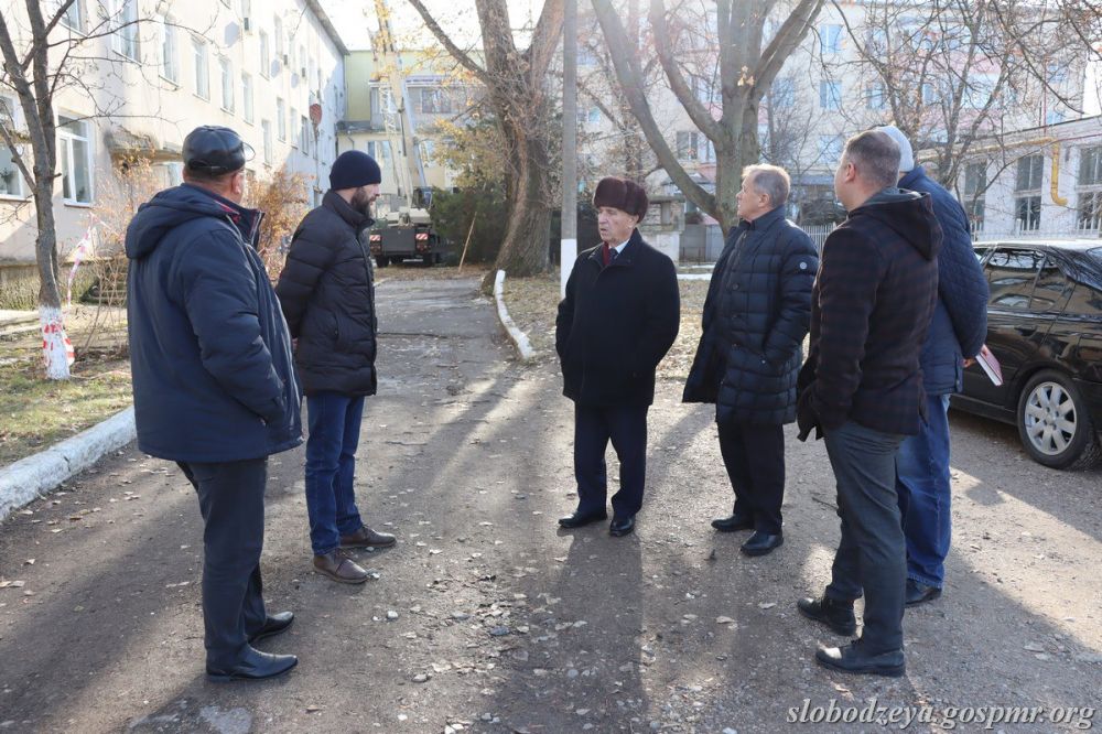 ������� ������� ����� �������� ������� ��������� �� �������� ��������������� � �������� ��������� � ���������