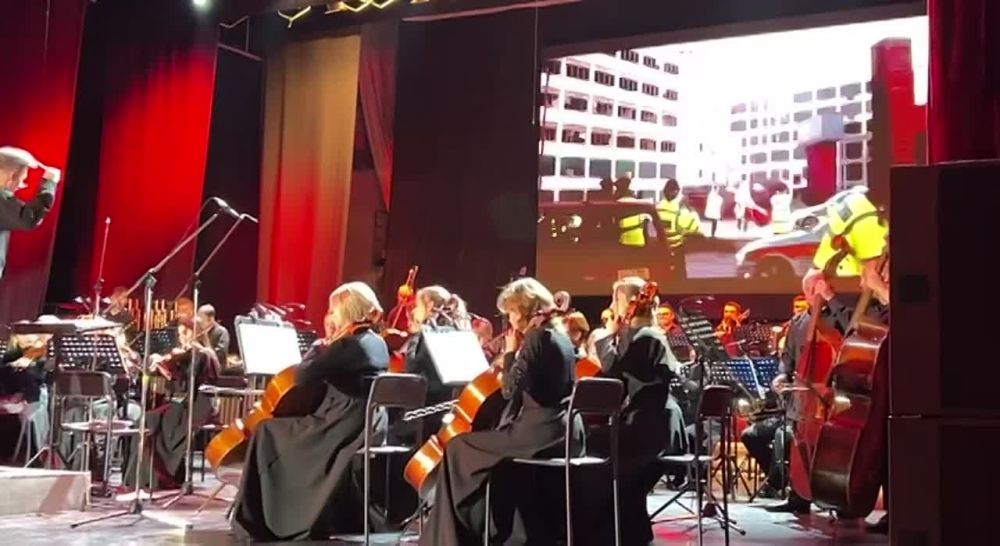 ������ ������� ������� ������� �� ������ ���������� ��������������� ������������� �������