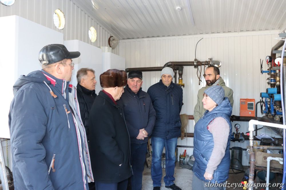 � ��������� ������ � ������ ���� �������� �. �������� �������� �����