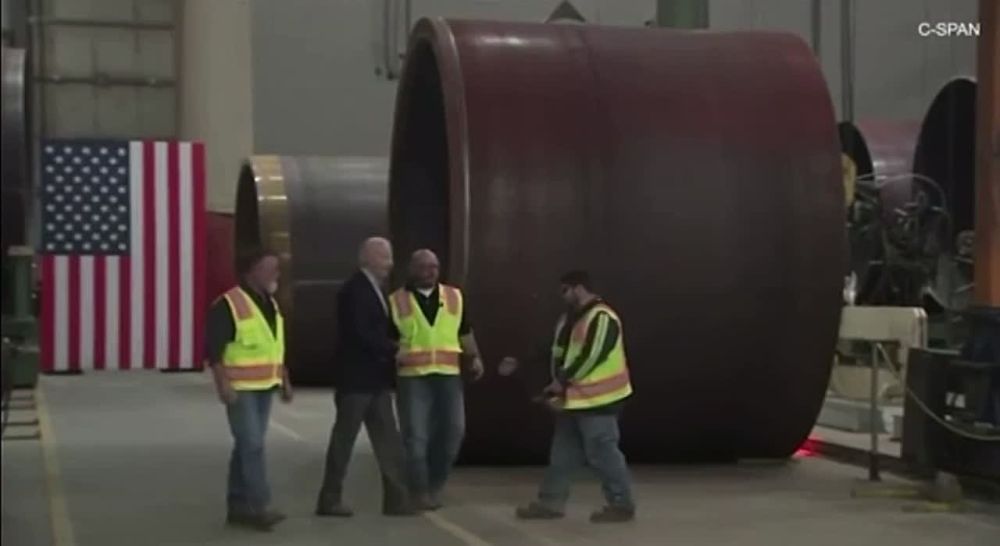 ������ ����������� ������� �� ������, ��� � ��� ��������� ���� ��� ������� � �������� ������, ������ �������� ���� ���