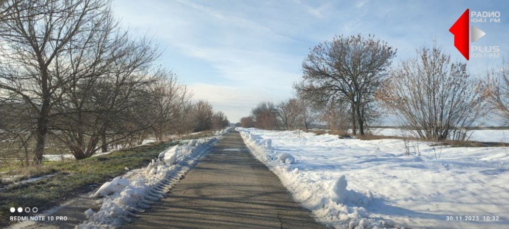 ������ �� ��������� � ������� ������-������������