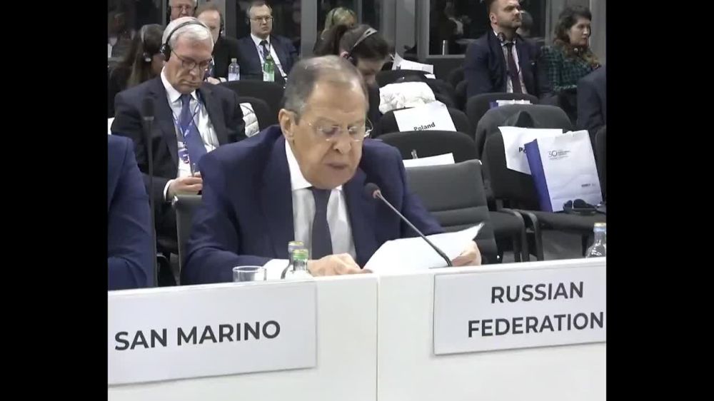 ��������� ��������� ������ ��������� ������ � ��������� ����� ������ ������ �Ի � ����� ��� ������ ������ �� ������� ������ ��������� ����������� ��� ����