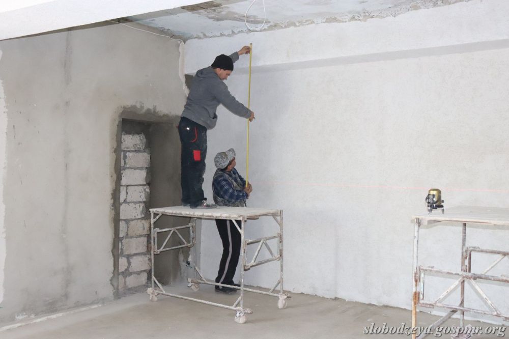 ������������ ����������� ������ ��������� ��� ������ �������� �������� � �� ������� ����� ���������