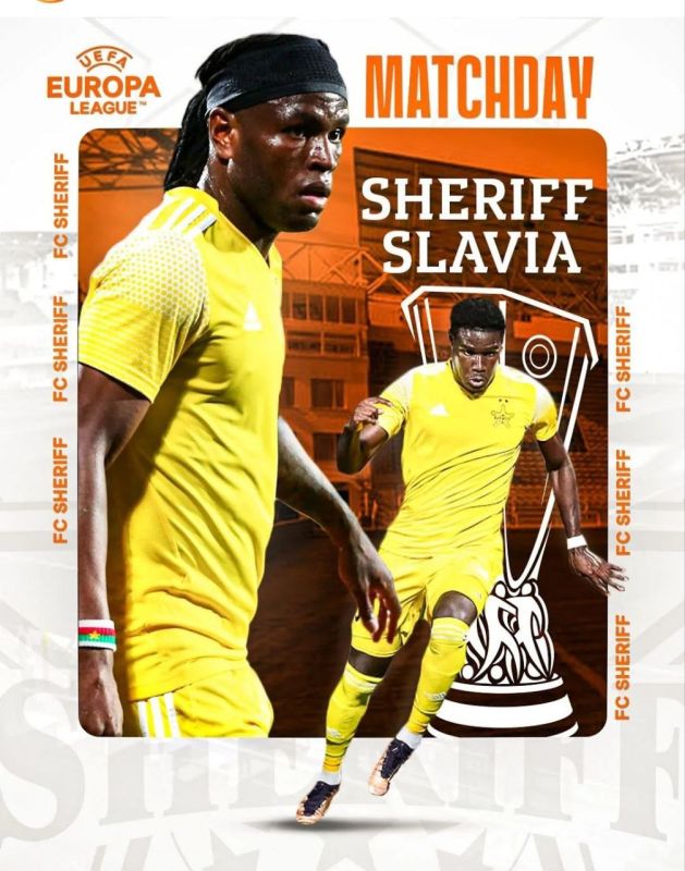 ����-������, �� �� � ���� ����