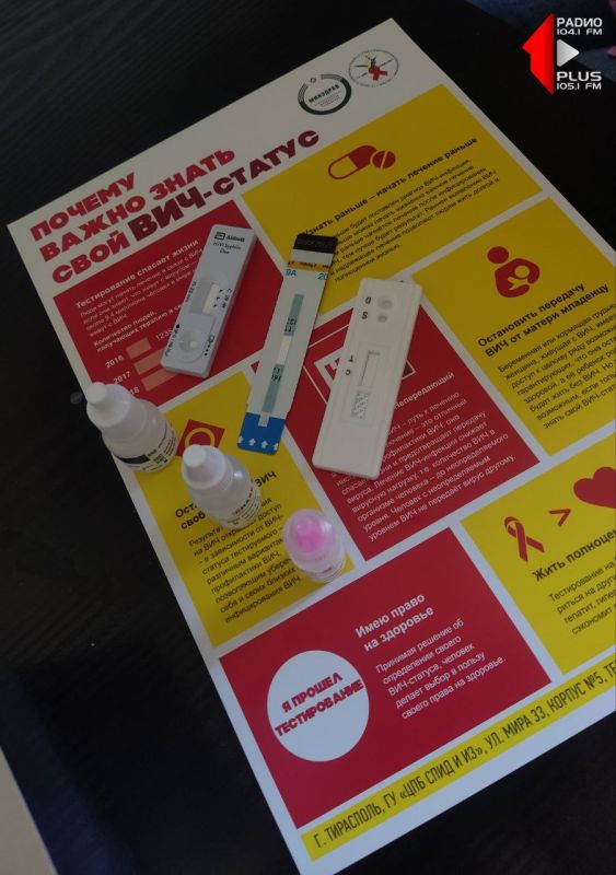 ������� ���������� ������� ����� �������� ���������� ������������ �� ��� � ��������