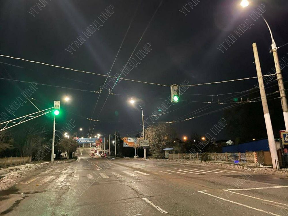 ����� �� ������� � ����� ��� ����� ����