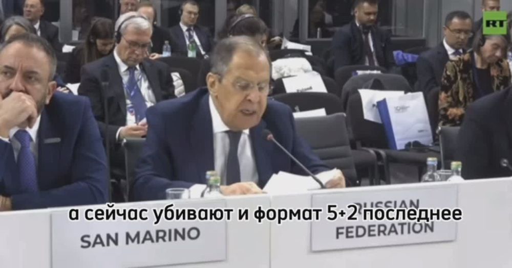 ������ ������� ������ �5+2� � ���������, ��� �������� �� ���������������� ���������������, � ����� ��� ������ ������ ������